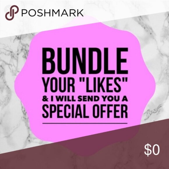 5 for $30 🎁 Free gift w/ purchase⭐ Vintage doll hat - Picture 10 of 14